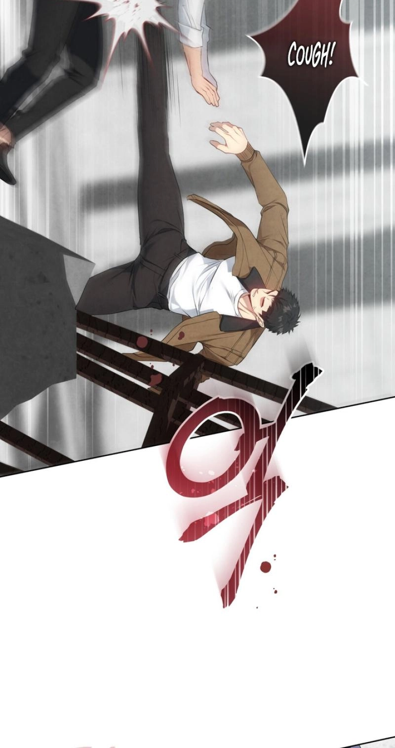Read Worlds at Odds chapter 31 image 66 on Lezhin