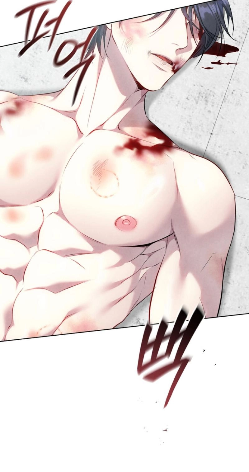 Read Worlds at Odds chapter 31 image 67 on Lezhin