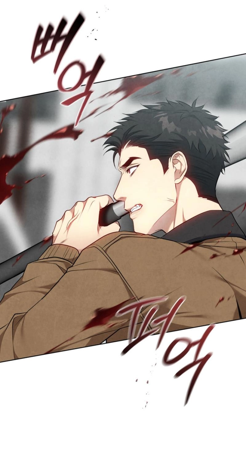 Read Worlds at Odds chapter 31 image 68 on Lezhin