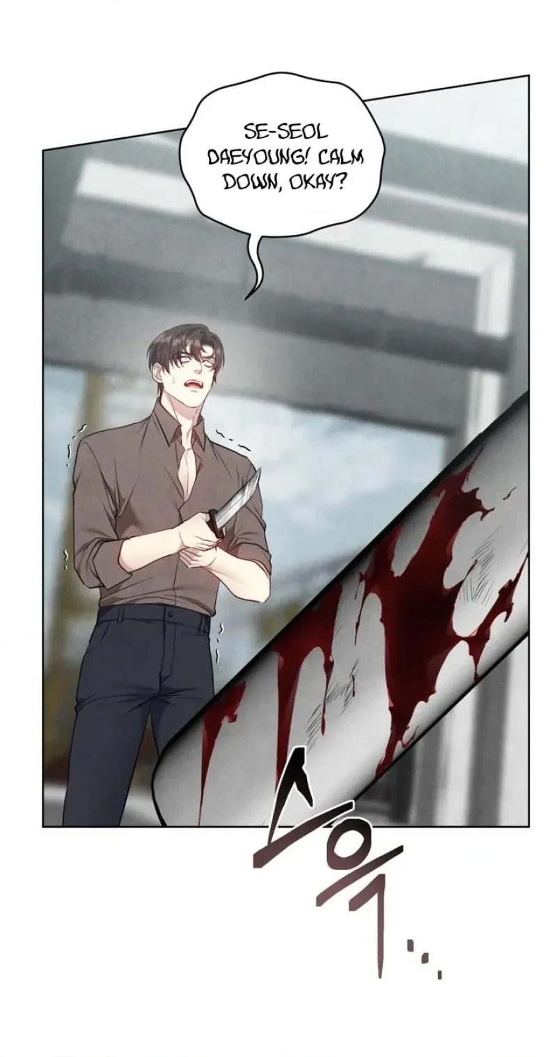 Read Worlds at Odds chapter 31 image 69 on Lezhin