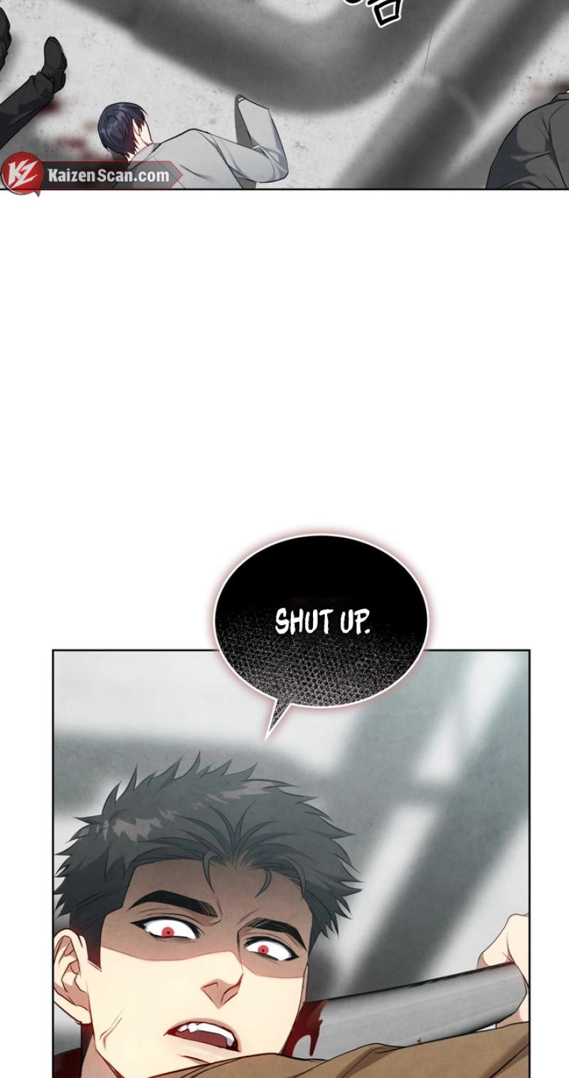 Read Worlds at Odds chapter 31 image 71 on Lezhin