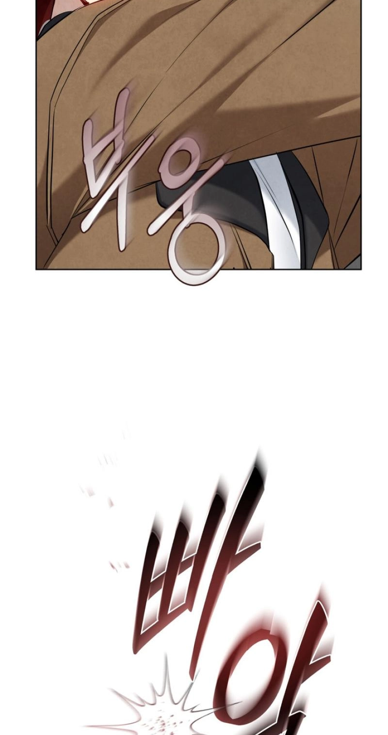 Read Worlds at Odds chapter 31 image 72 on Lezhin