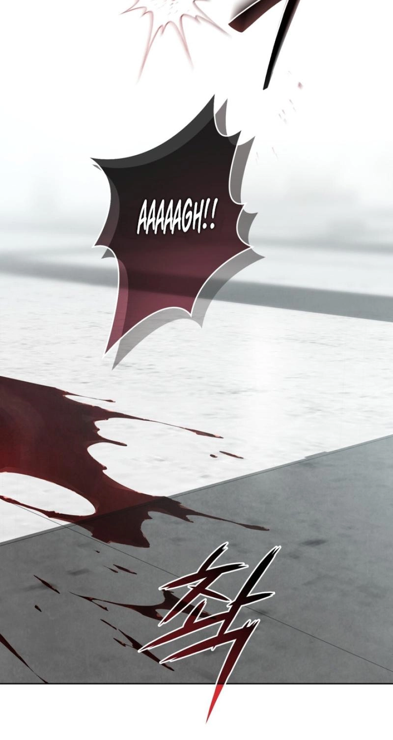 Read Worlds at Odds chapter 31 image 73 on Lezhin