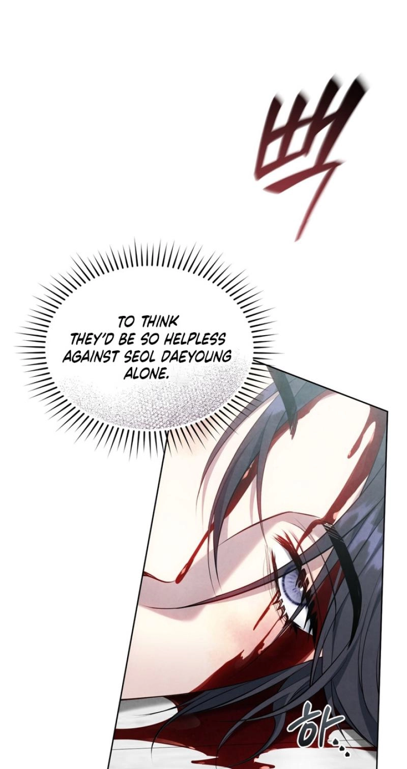Read Worlds at Odds chapter 31 image 74 on Lezhin