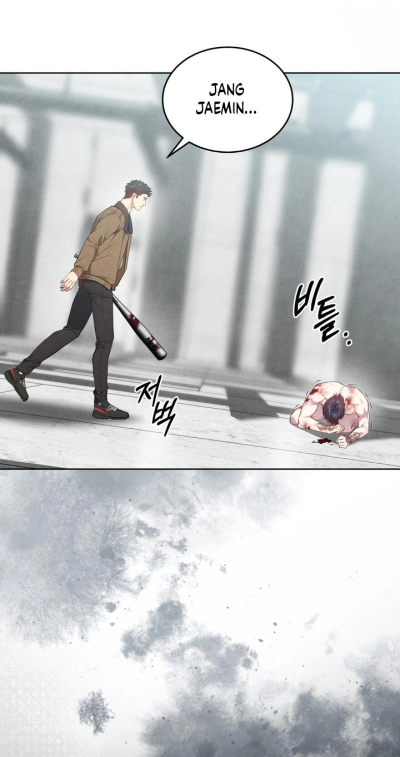 Read Worlds at Odds chapter 31 image 77 on Lezhin