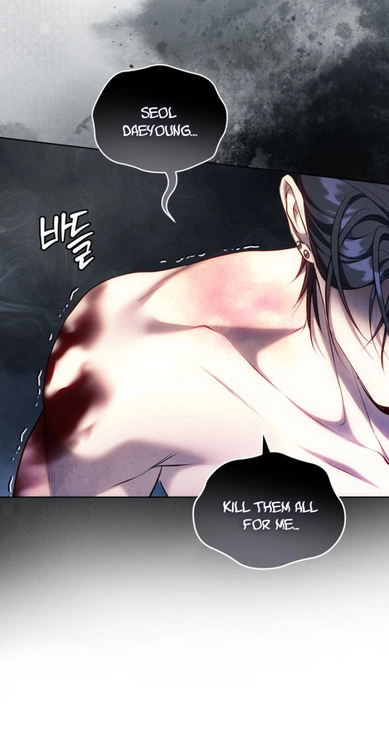 Read Worlds at Odds chapter 31 image 78 on Lezhin