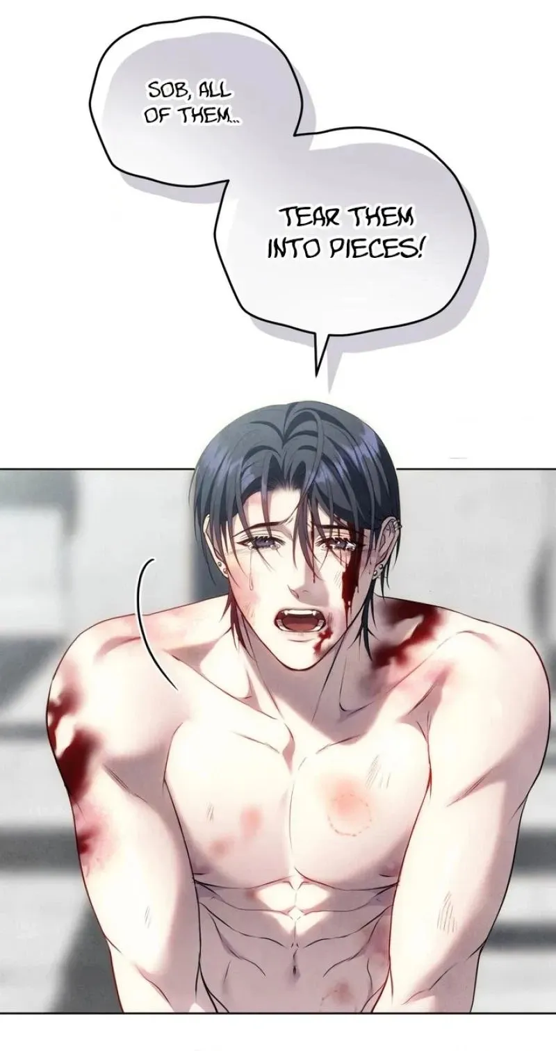 Read Worlds at Odds chapter 31 image 79 on Lezhin