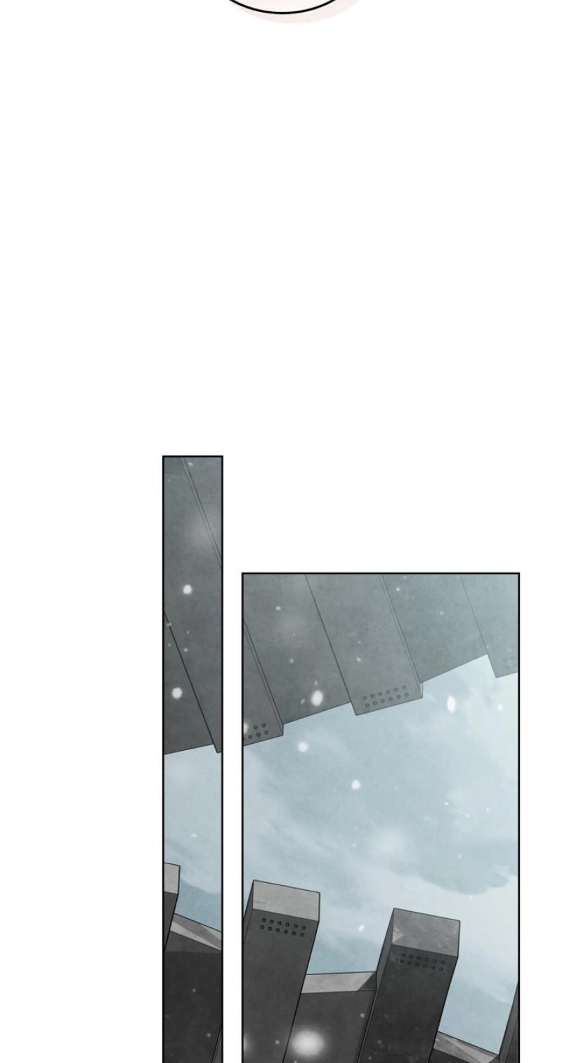 Read Worlds at Odds chapter 31 image 81 on Lezhin