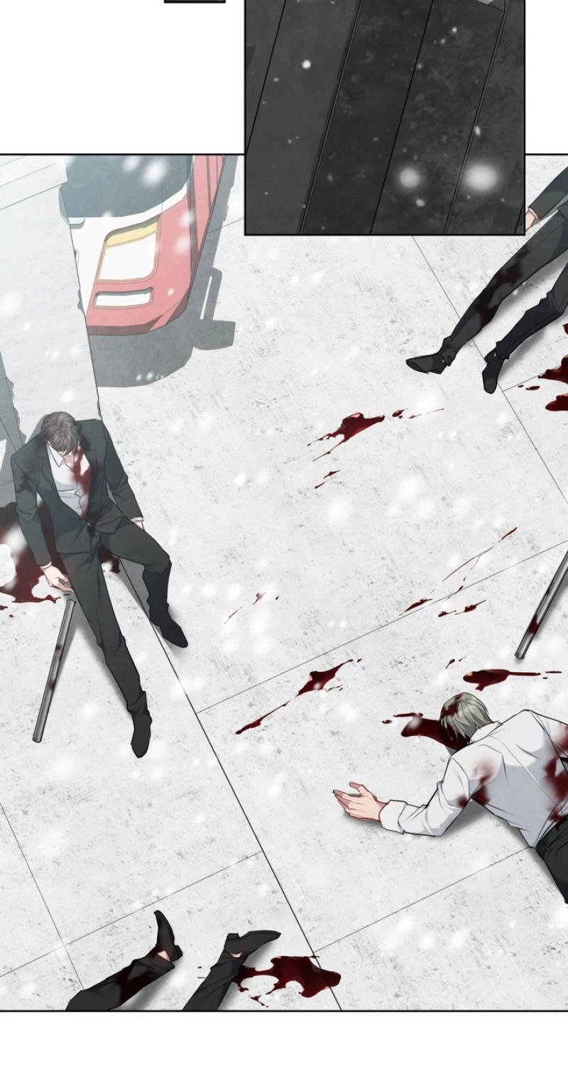 Read Worlds at Odds chapter 31 image 82 on Lezhin