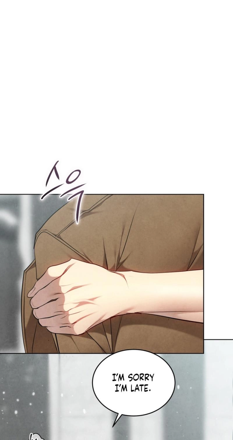 Read Worlds at Odds chapter 31 image 83 on Lezhin
