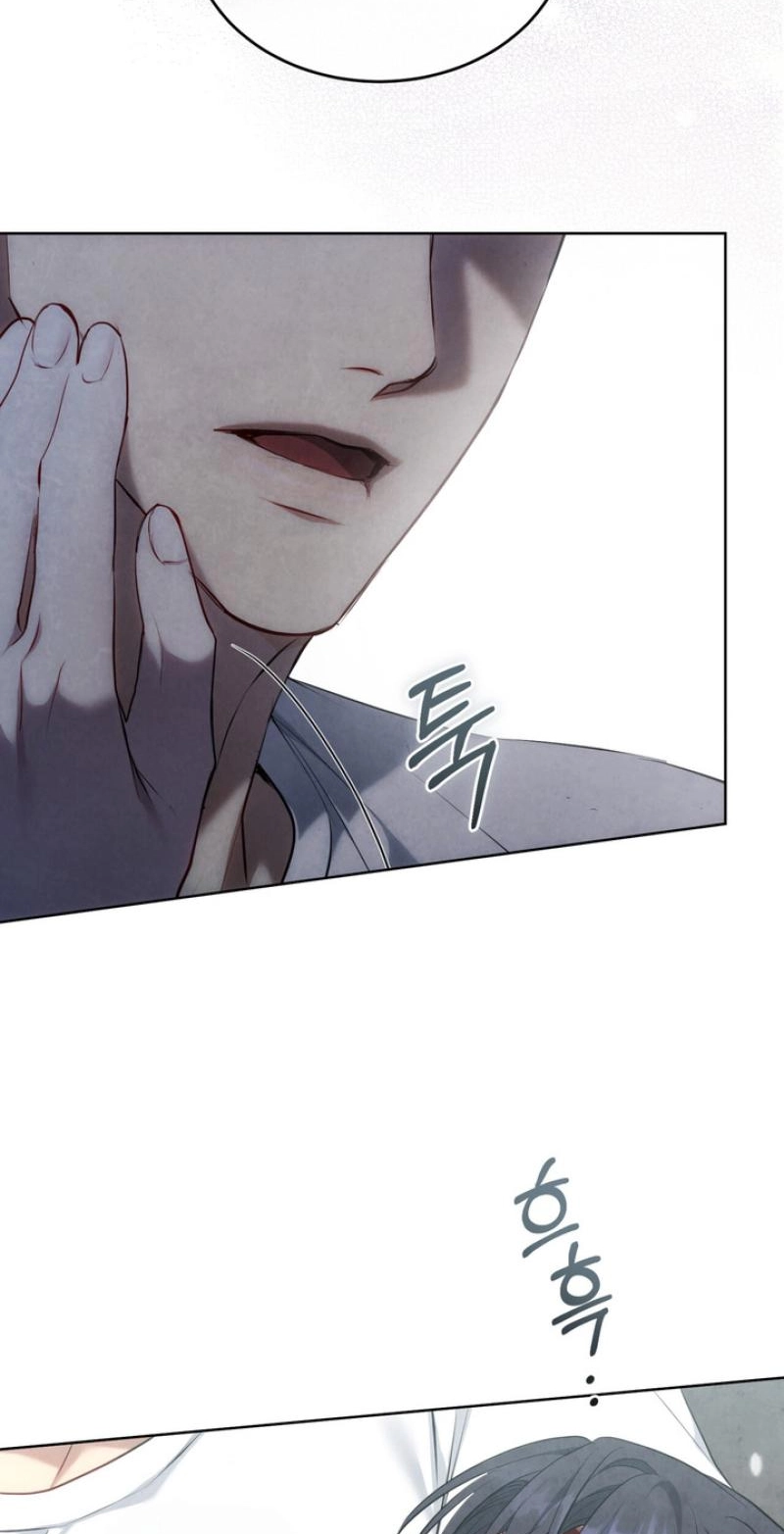 Read Worlds at Odds chapter 31 image 86 on Lezhin