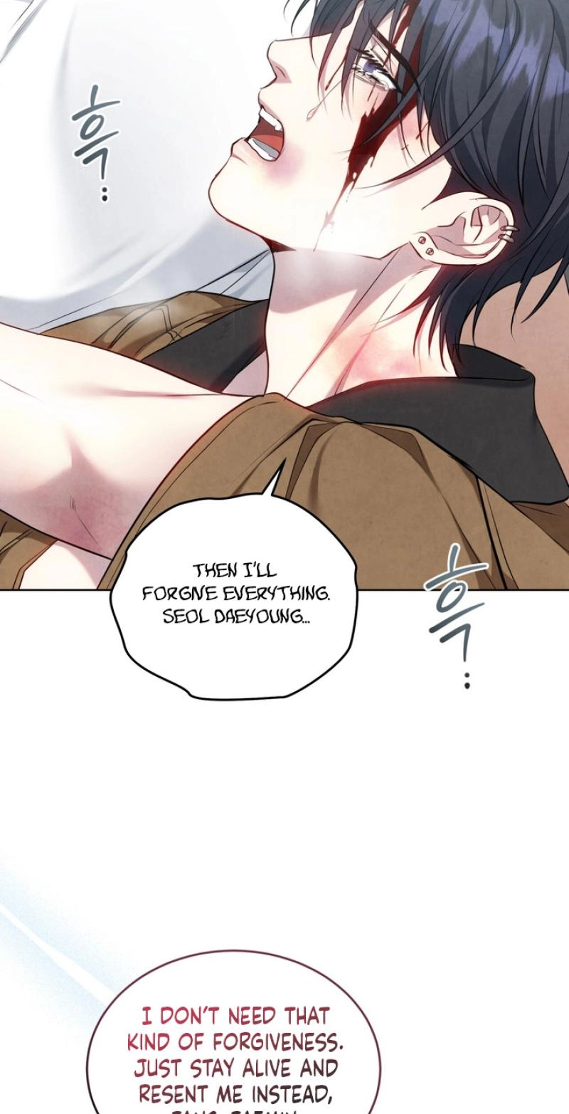 Read Worlds at Odds chapter 31 image 87 on Lezhin