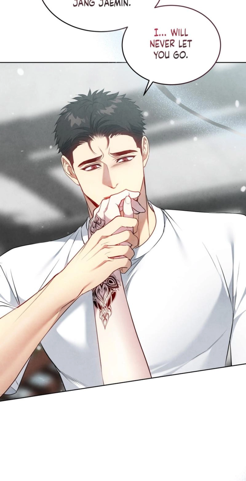 Read Worlds at Odds chapter 31 image 88 on Lezhin