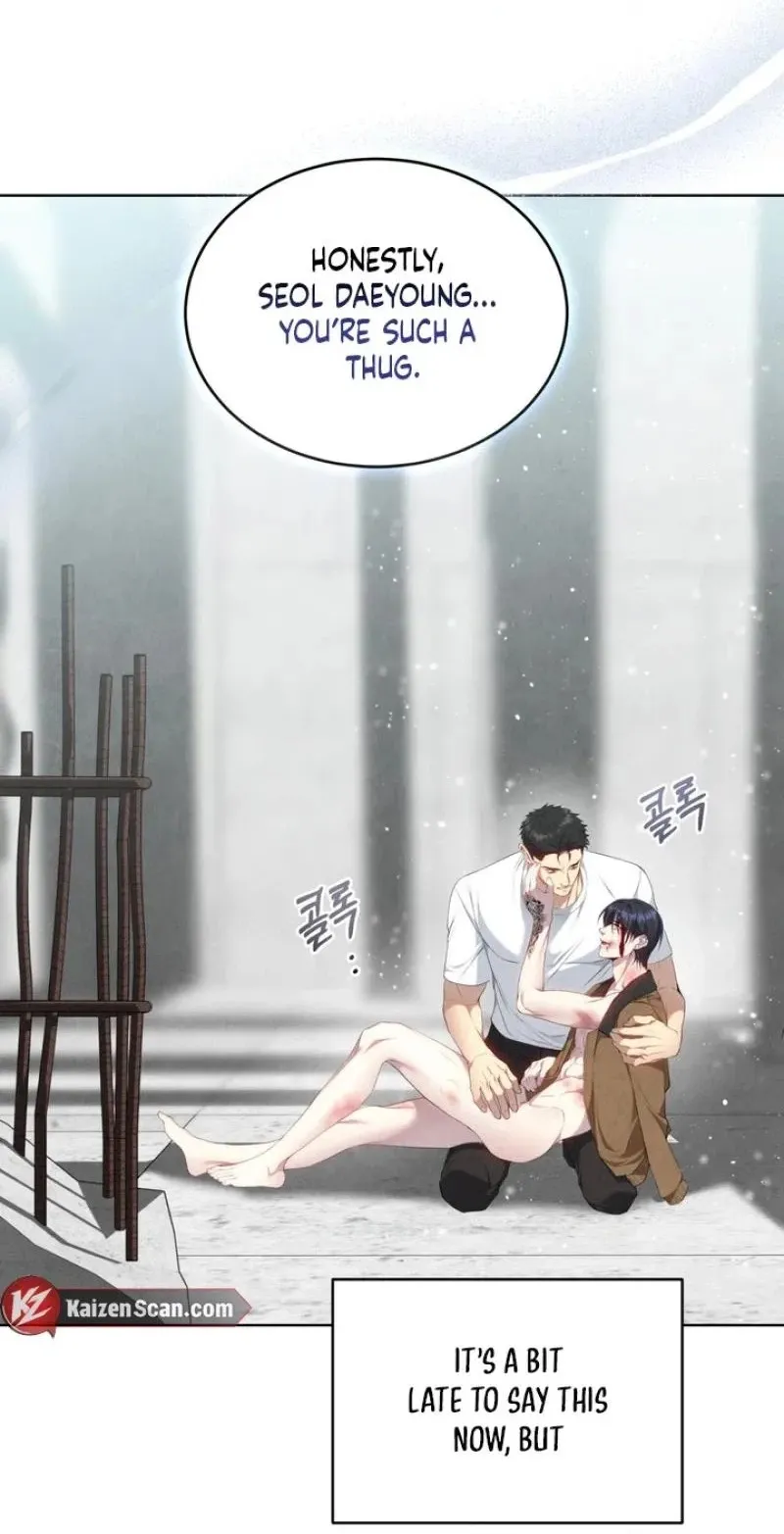 Read Worlds at Odds chapter 31 image 89 on Lezhin