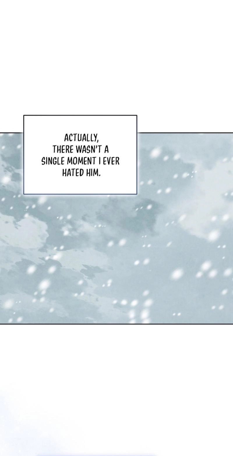 Read Worlds at Odds chapter 31 image 90 on Lezhin