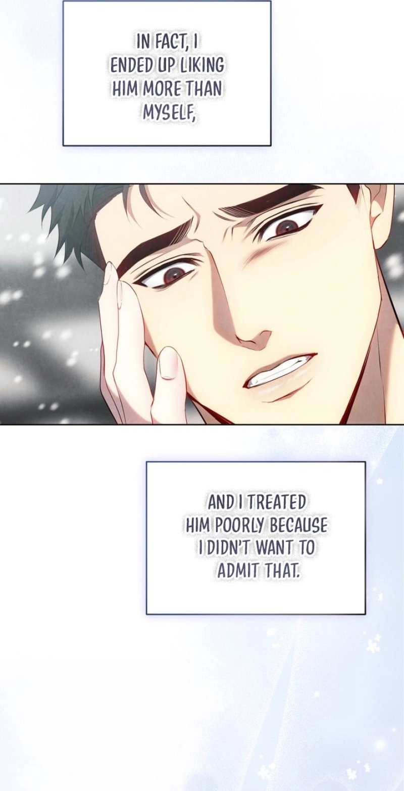 Read Worlds at Odds chapter 31 image 91 on Lezhin