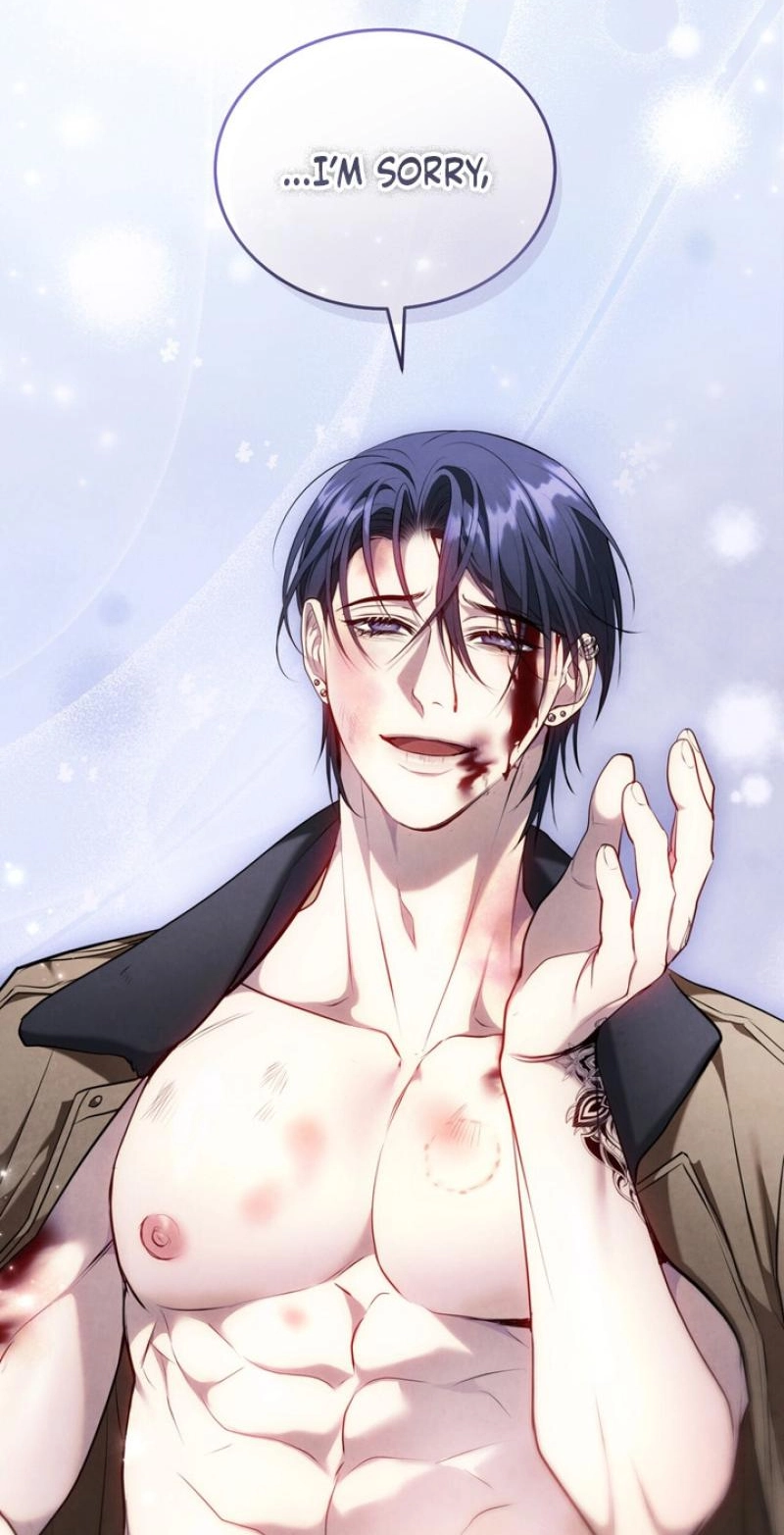 Read Worlds at Odds chapter 31 image 92 on Lezhin
