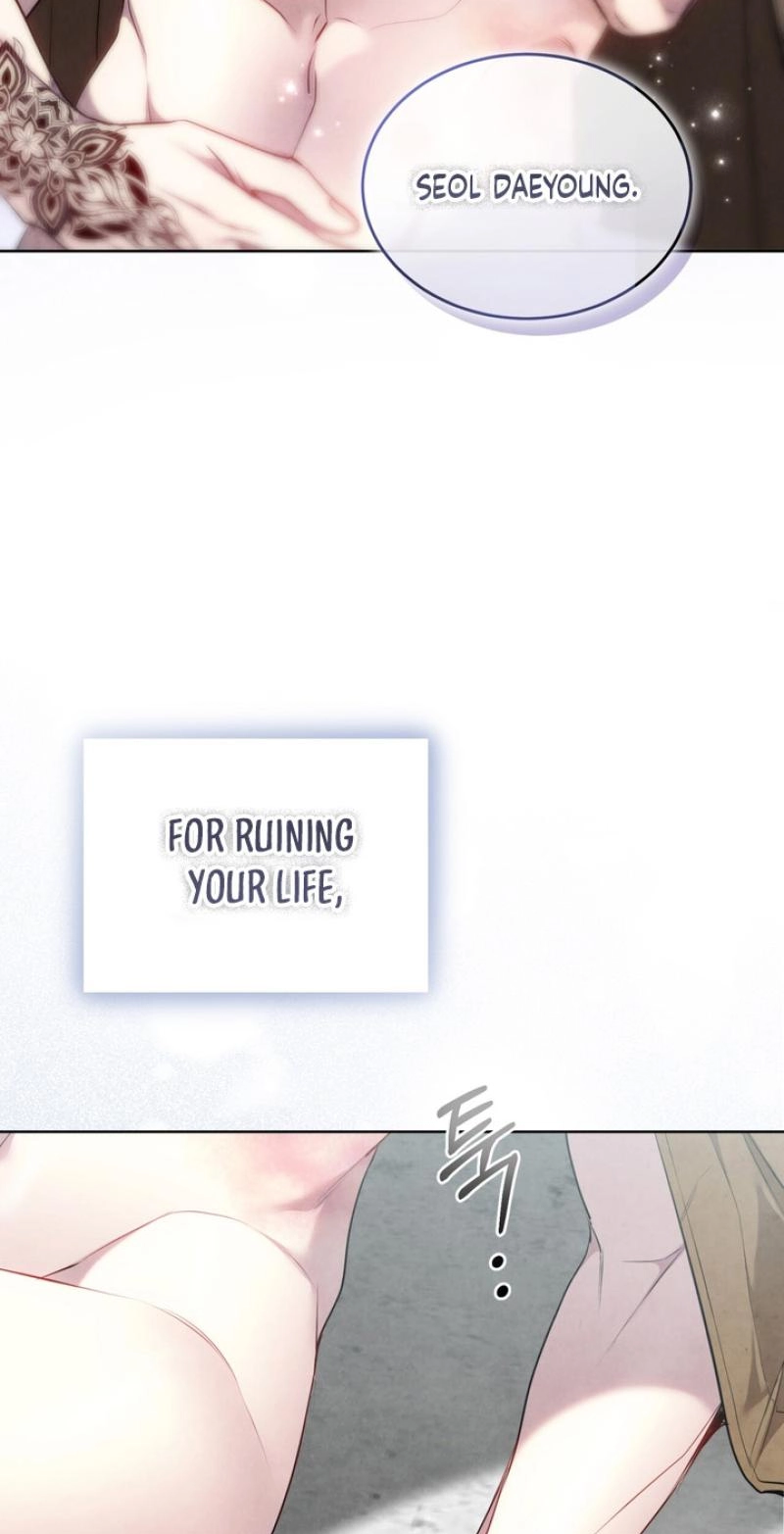 Read Worlds at Odds chapter 31 image 93 on Lezhin