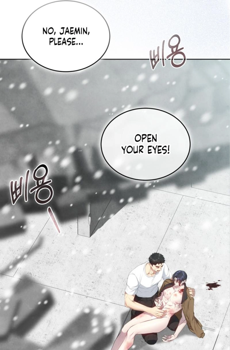 Read Worlds at Odds chapter 31 image 95 on Lezhin