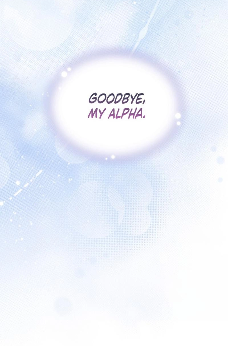 Read Worlds at Odds chapter 31 image 97 on Lezhin