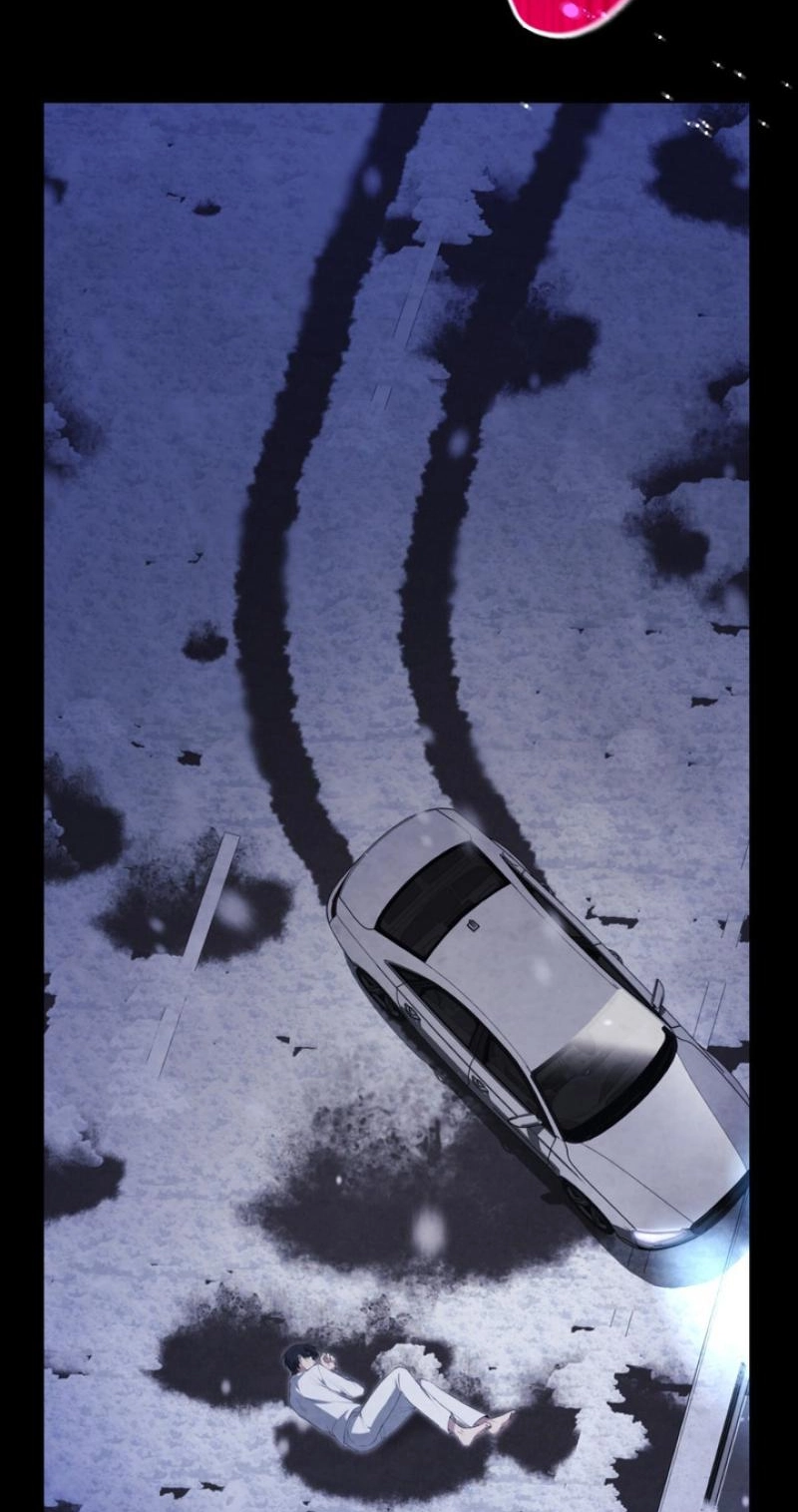 Read Worlds at Odds chapter 32 image 10 on Lezhin