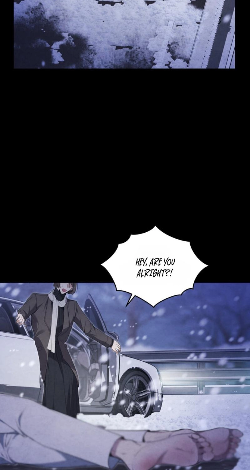 Read Worlds at Odds chapter 32 image 11 on Lezhin