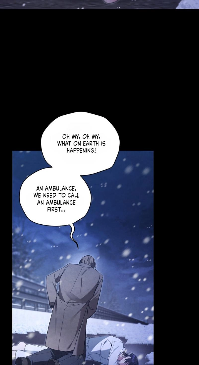 Read Worlds at Odds chapter 32 image 12 on Lezhin