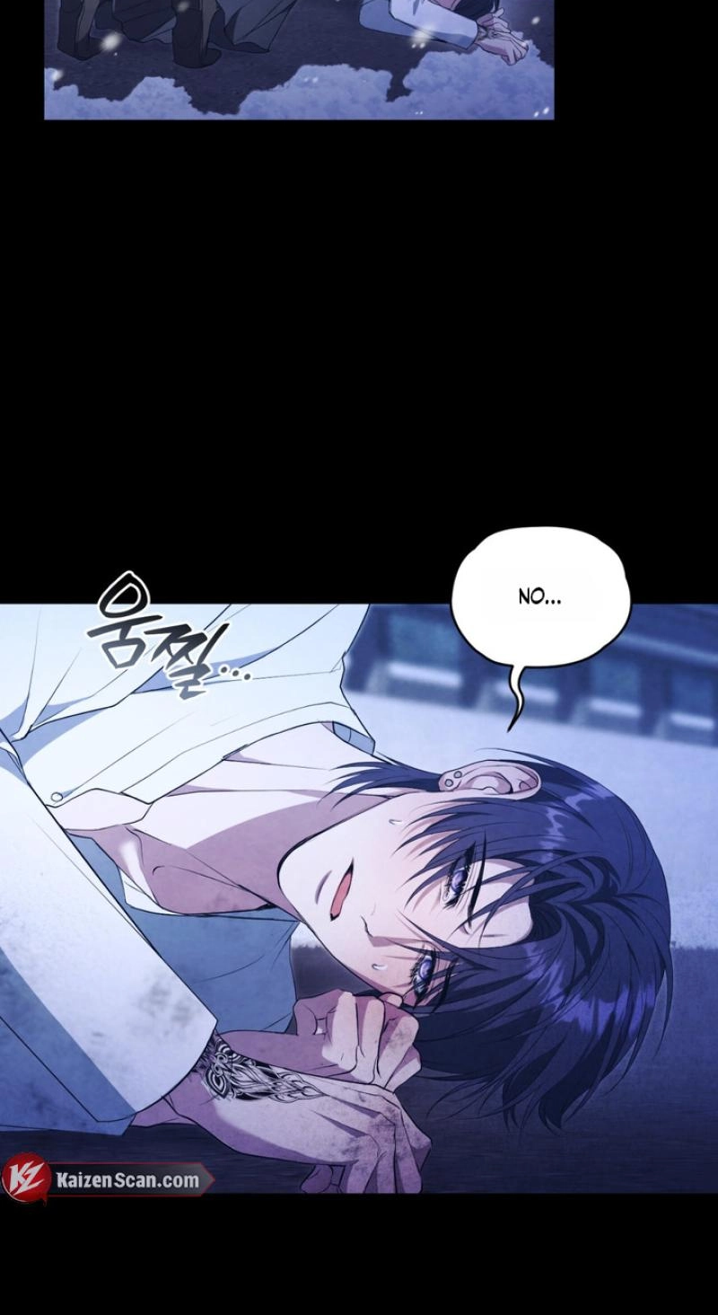Read Worlds at Odds chapter 32 image 13 on Lezhin