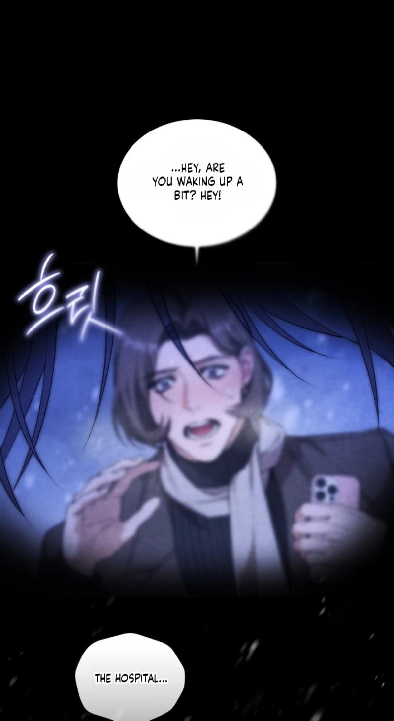 Read Worlds at Odds chapter 32 image 14 on Lezhin