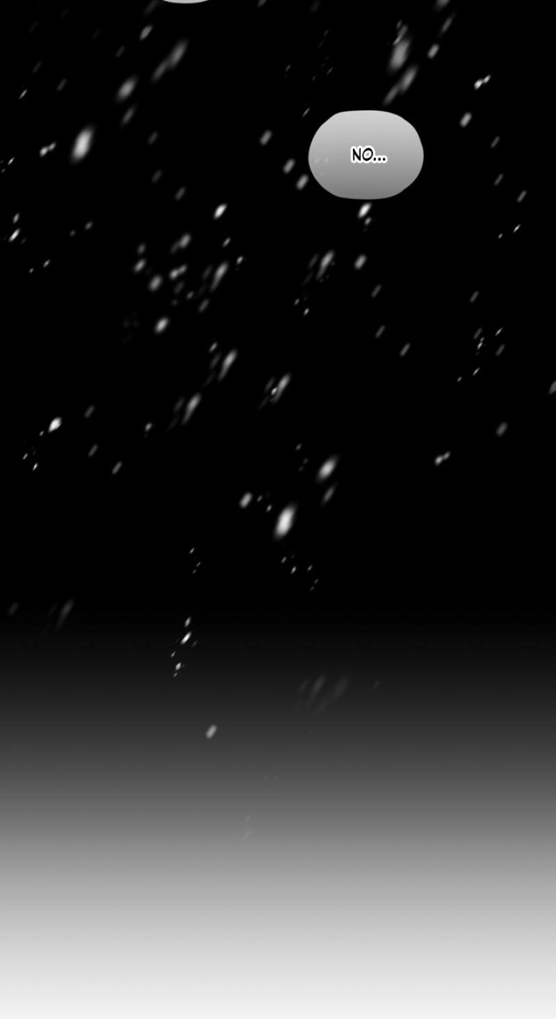 Read Worlds at Odds chapter 32 image 15 on Lezhin