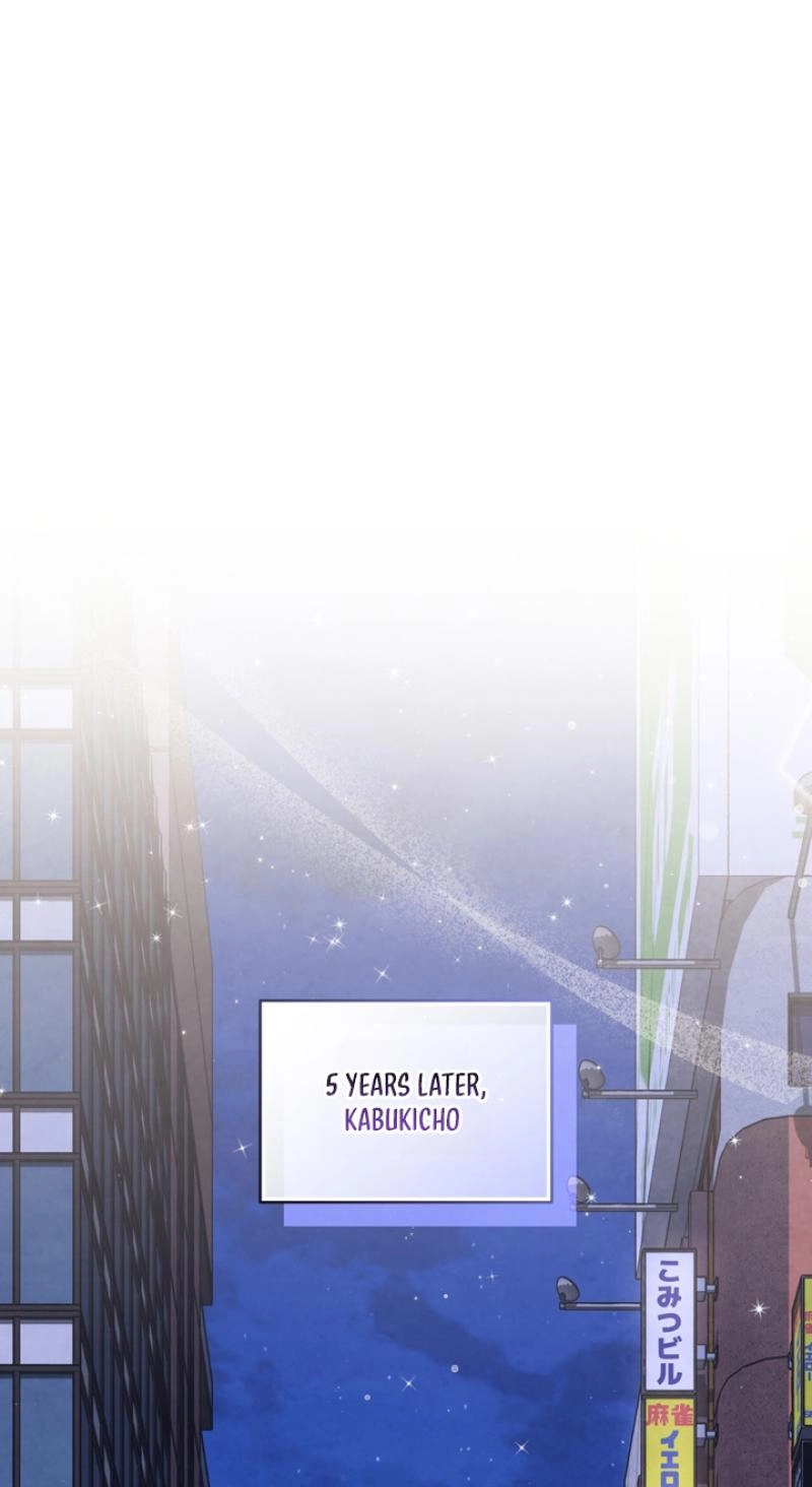 Read Worlds at Odds chapter 32 image 17 on Lezhin