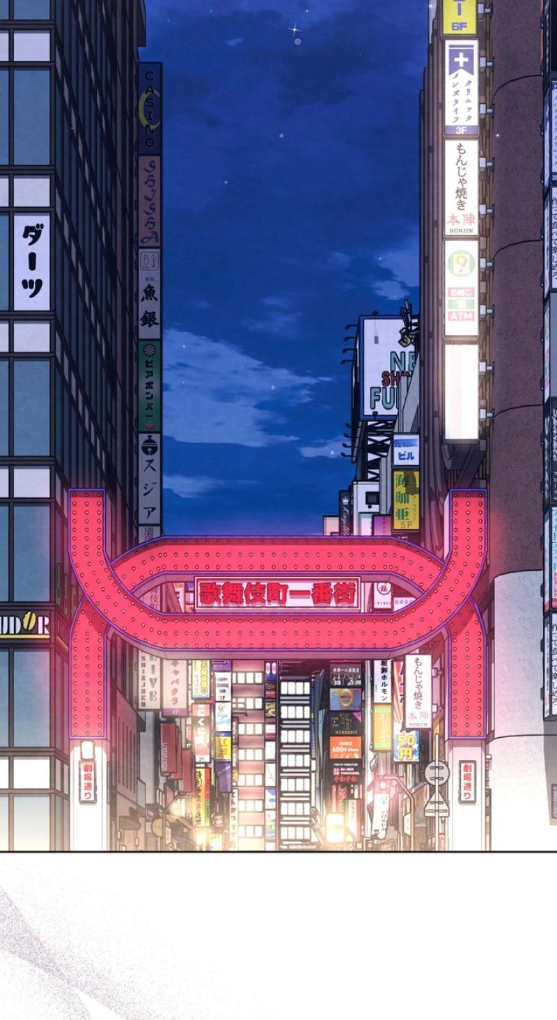 Read Worlds at Odds chapter 32 image 18 on Lezhin