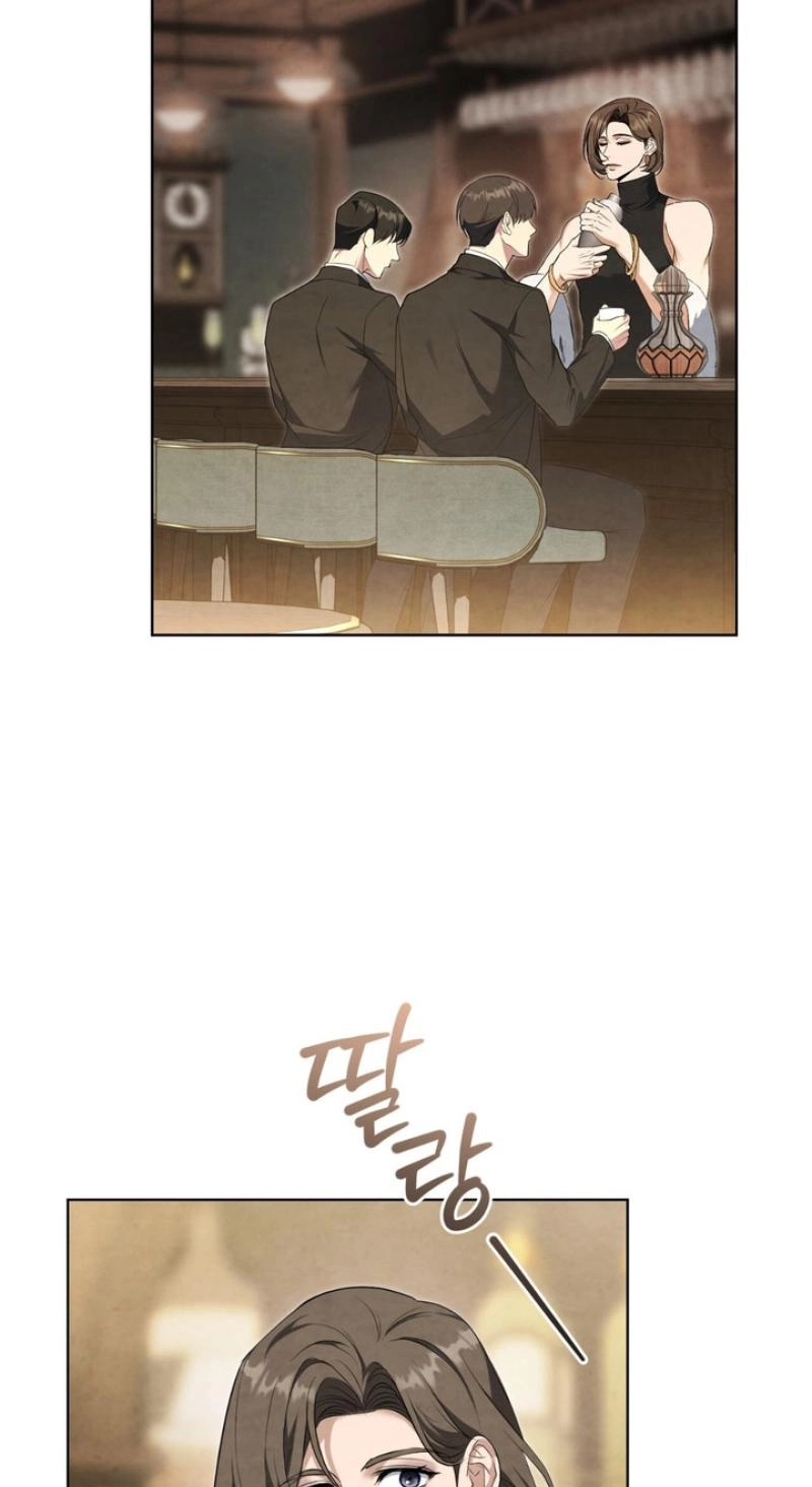 Read Worlds at Odds chapter 32 image 20 on Lezhin
