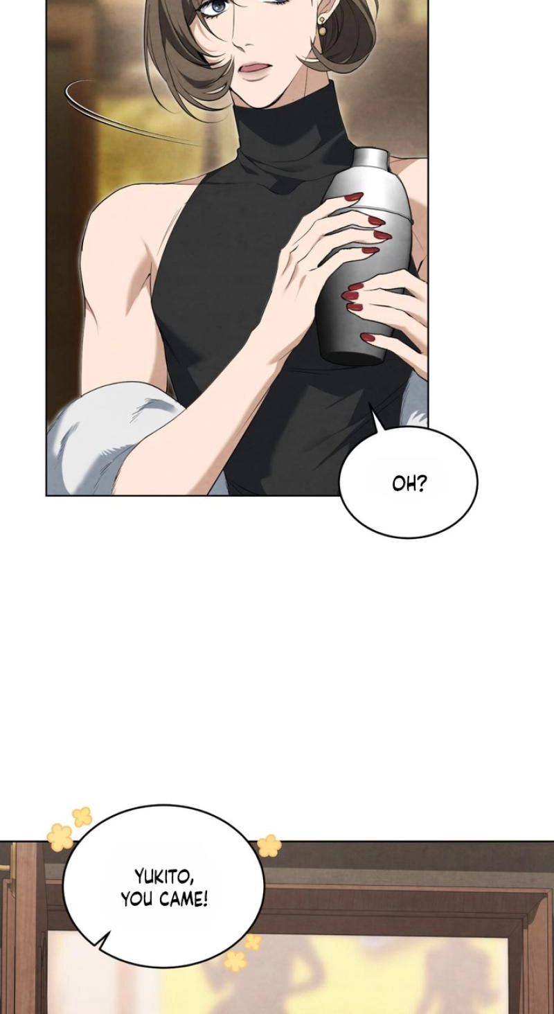 Read Worlds at Odds chapter 32 image 21 on Lezhin