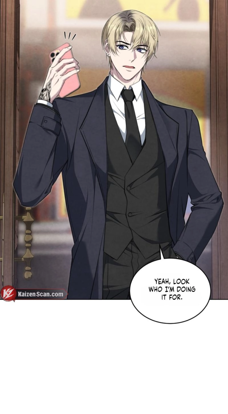 Read Worlds at Odds chapter 32 image 22 on Lezhin
