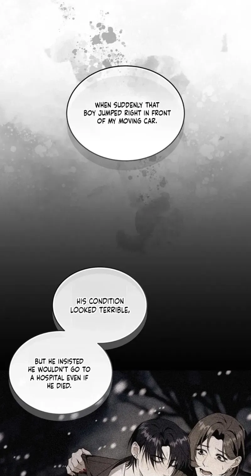 Read Worlds at Odds chapter 32 image 29 on Lezhin