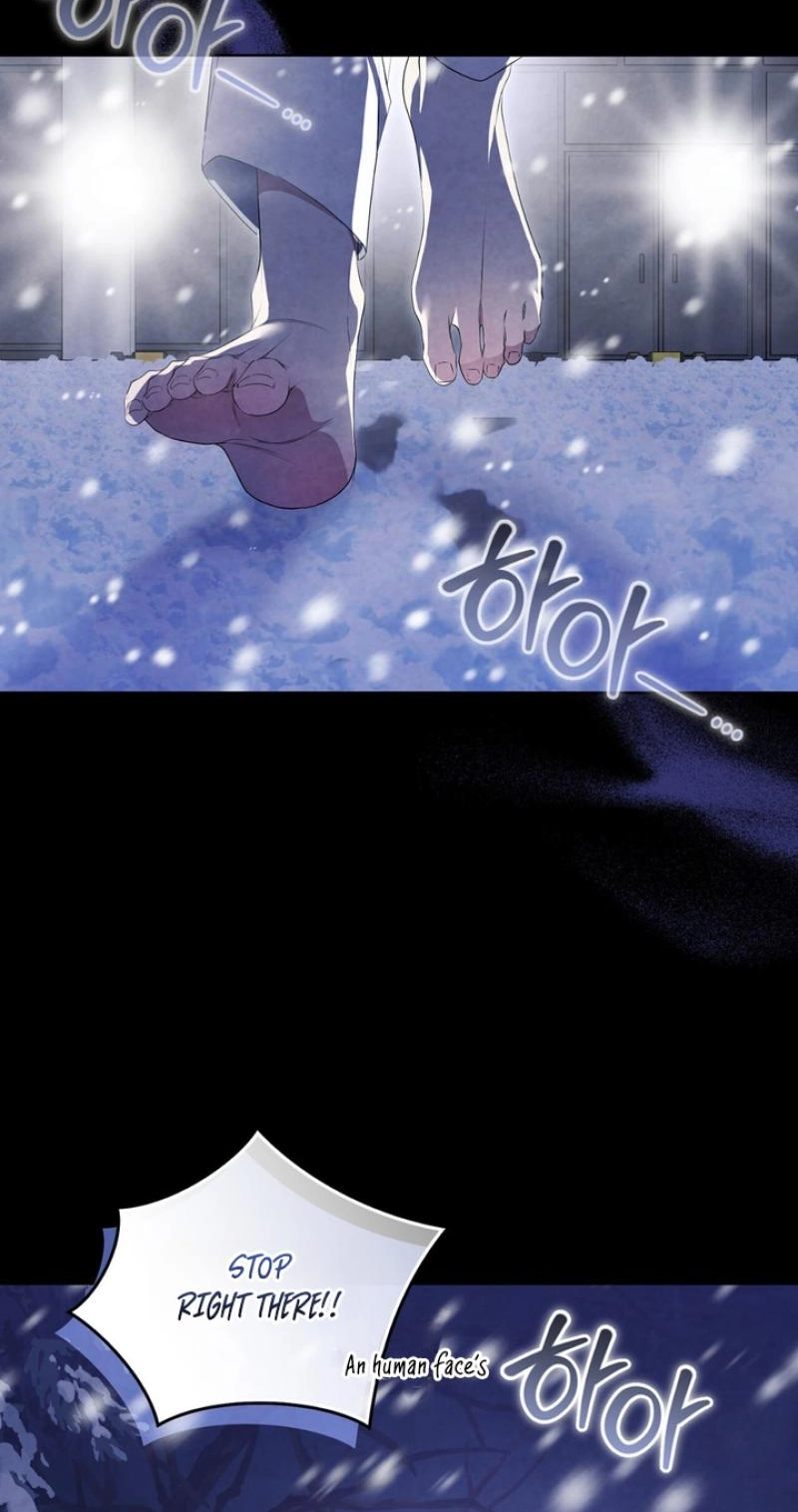 Read Worlds at Odds chapter 32 image 3 on Lezhin