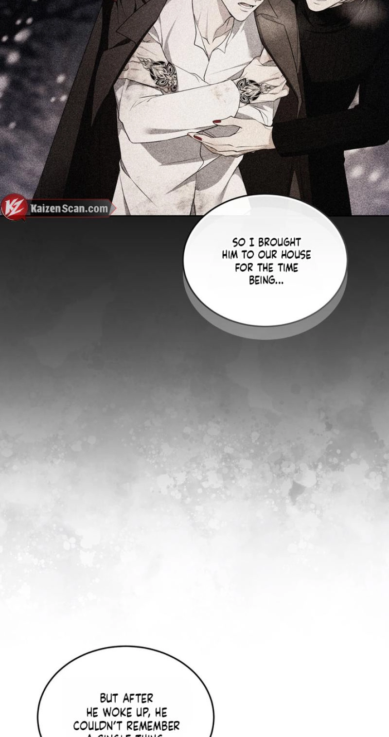 Read Worlds at Odds chapter 32 image 30 on Lezhin