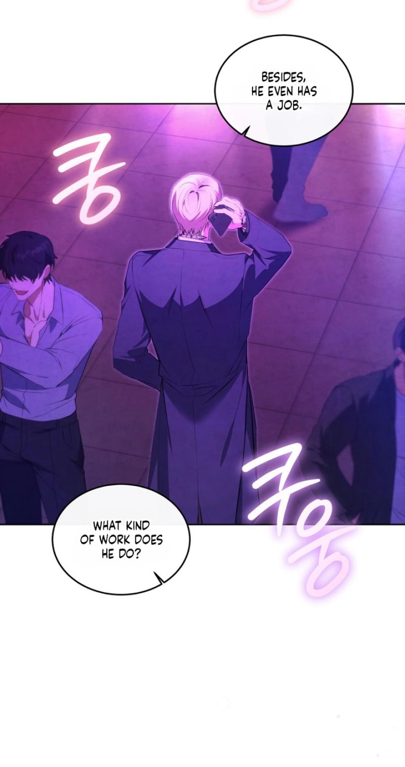 Read Worlds at Odds chapter 32 image 34 on Lezhin
