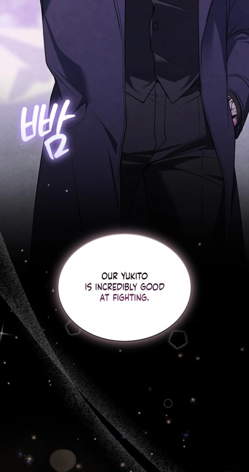Read Worlds at Odds chapter 32 image 36 on Lezhin