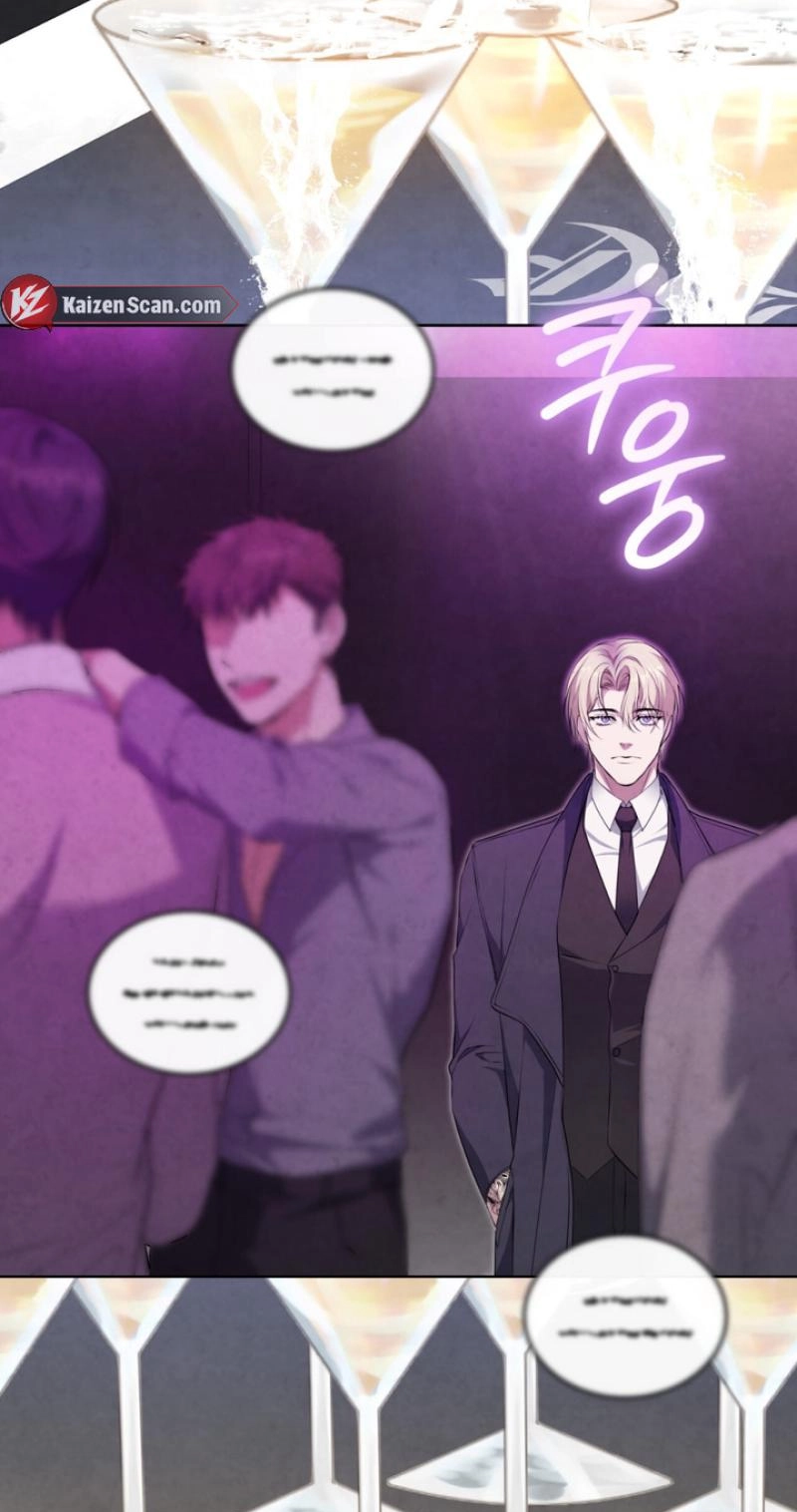 Read Worlds at Odds chapter 32 image 38 on Lezhin