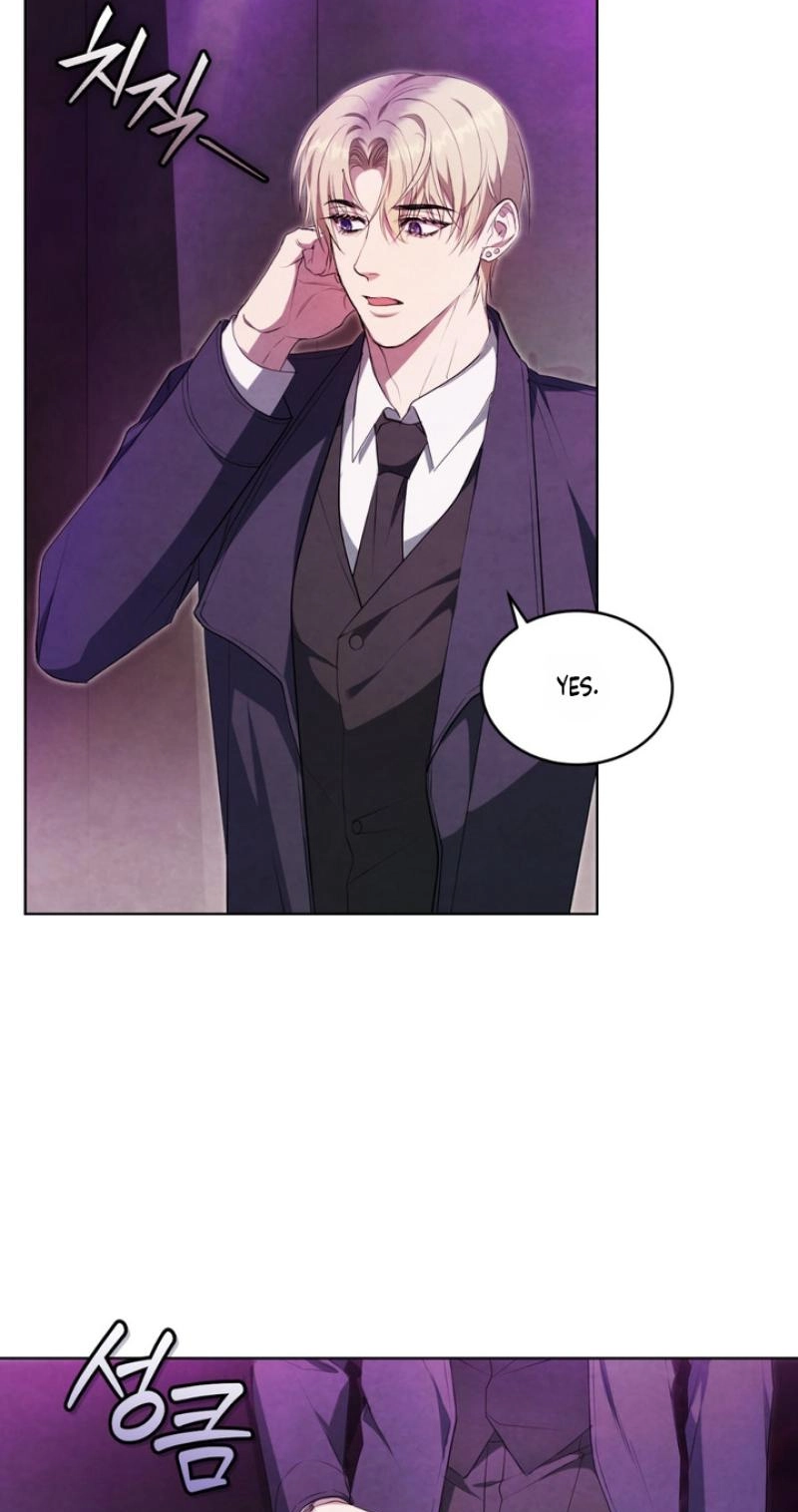 Read Worlds at Odds chapter 32 image 40 on Lezhin