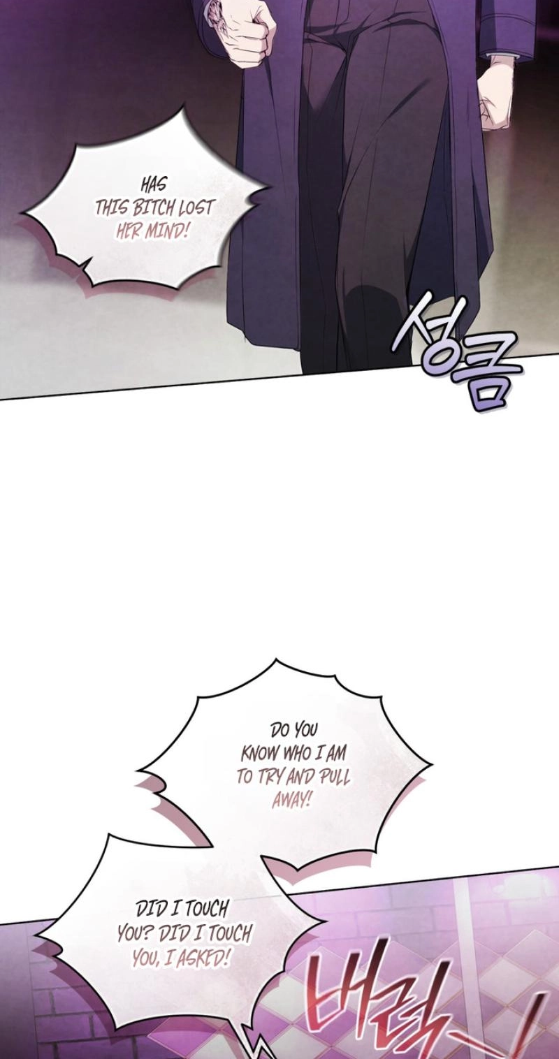 Read Worlds at Odds chapter 32 image 41 on Lezhin