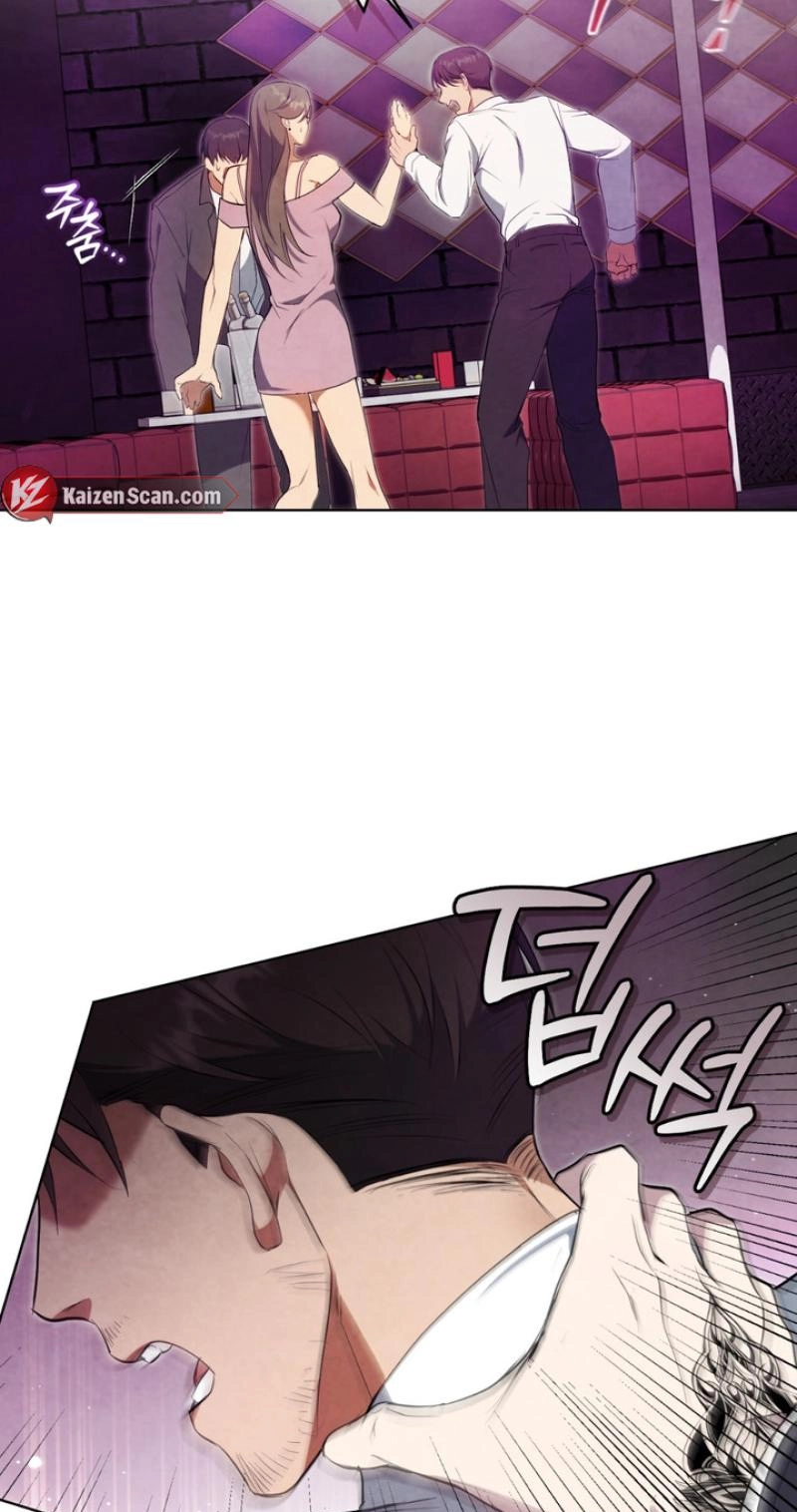 Read Worlds at Odds chapter 32 image 42 on Lezhin
