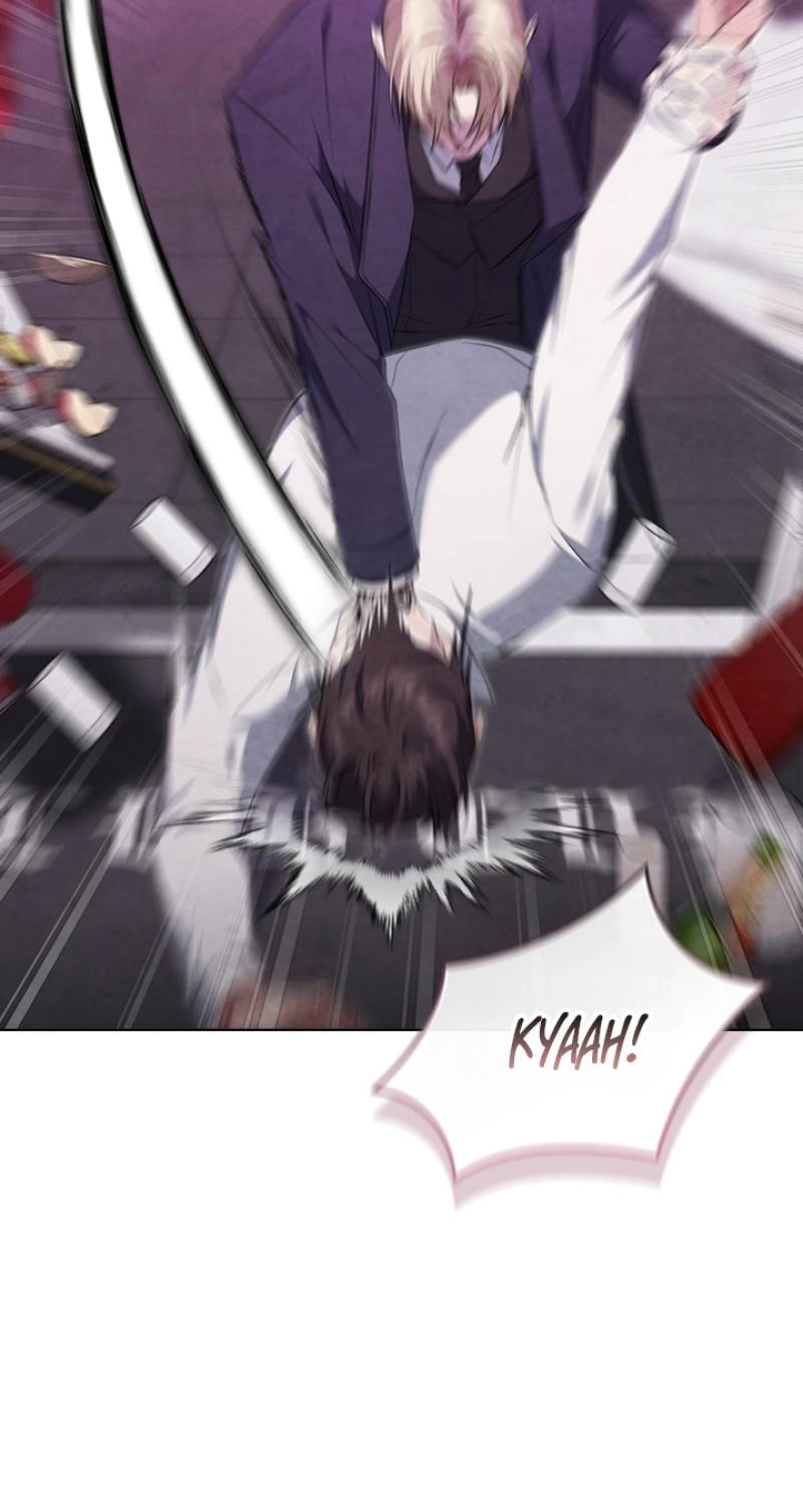 Read Worlds at Odds chapter 32 image 44 on Lezhin