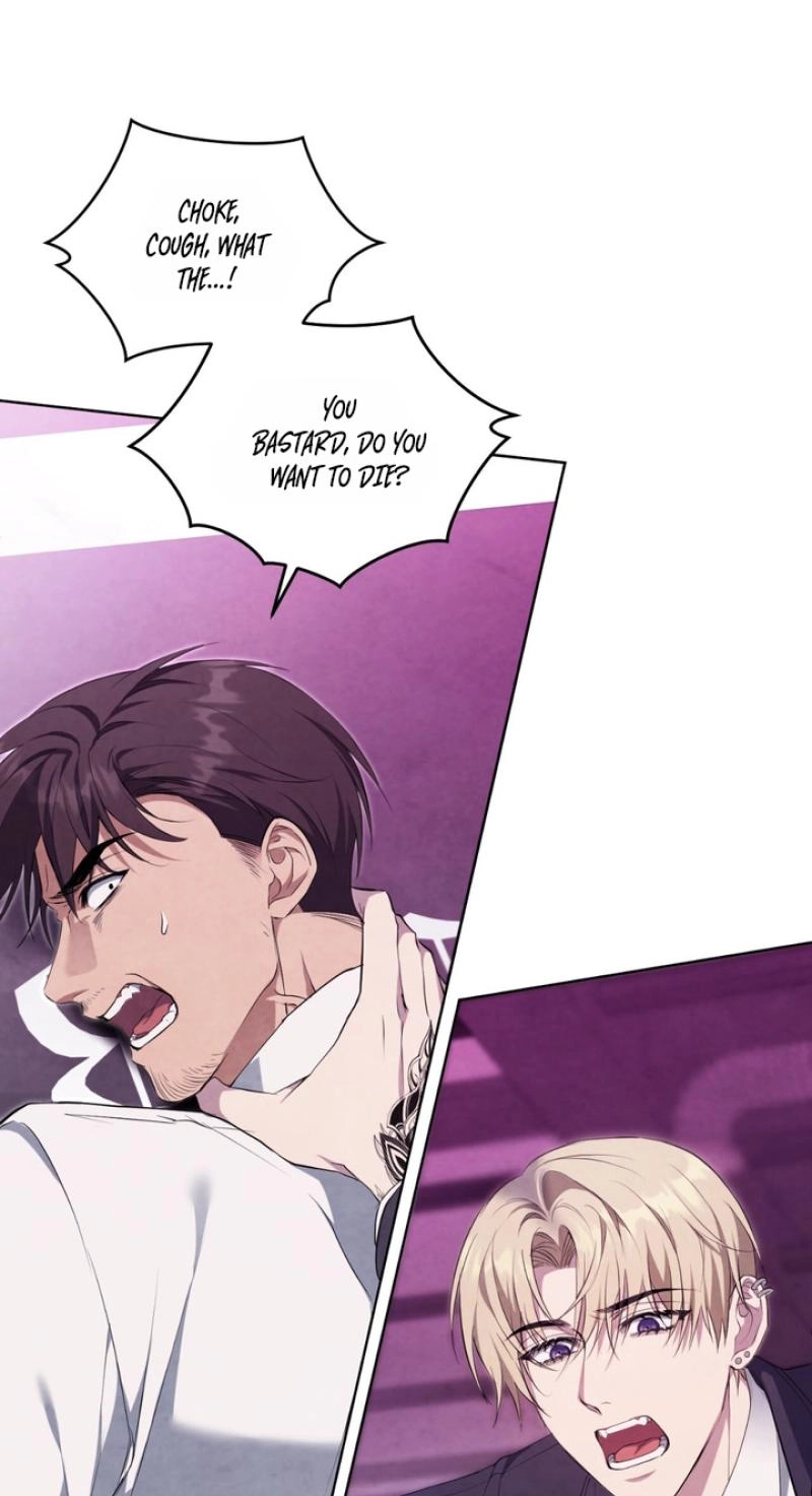 Read Worlds at Odds chapter 32 image 45 on Lezhin