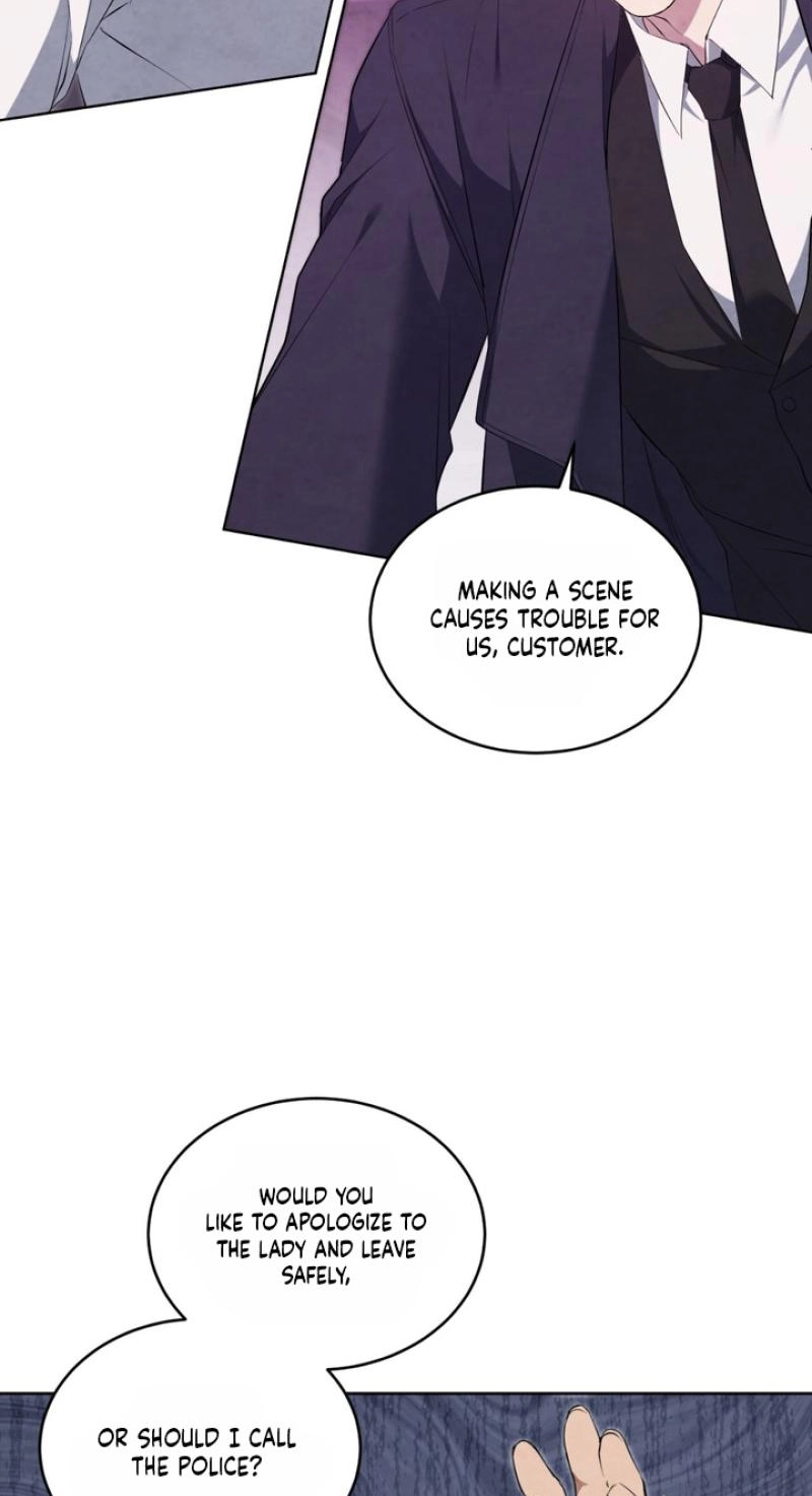 Read Worlds at Odds chapter 32 image 46 on Lezhin