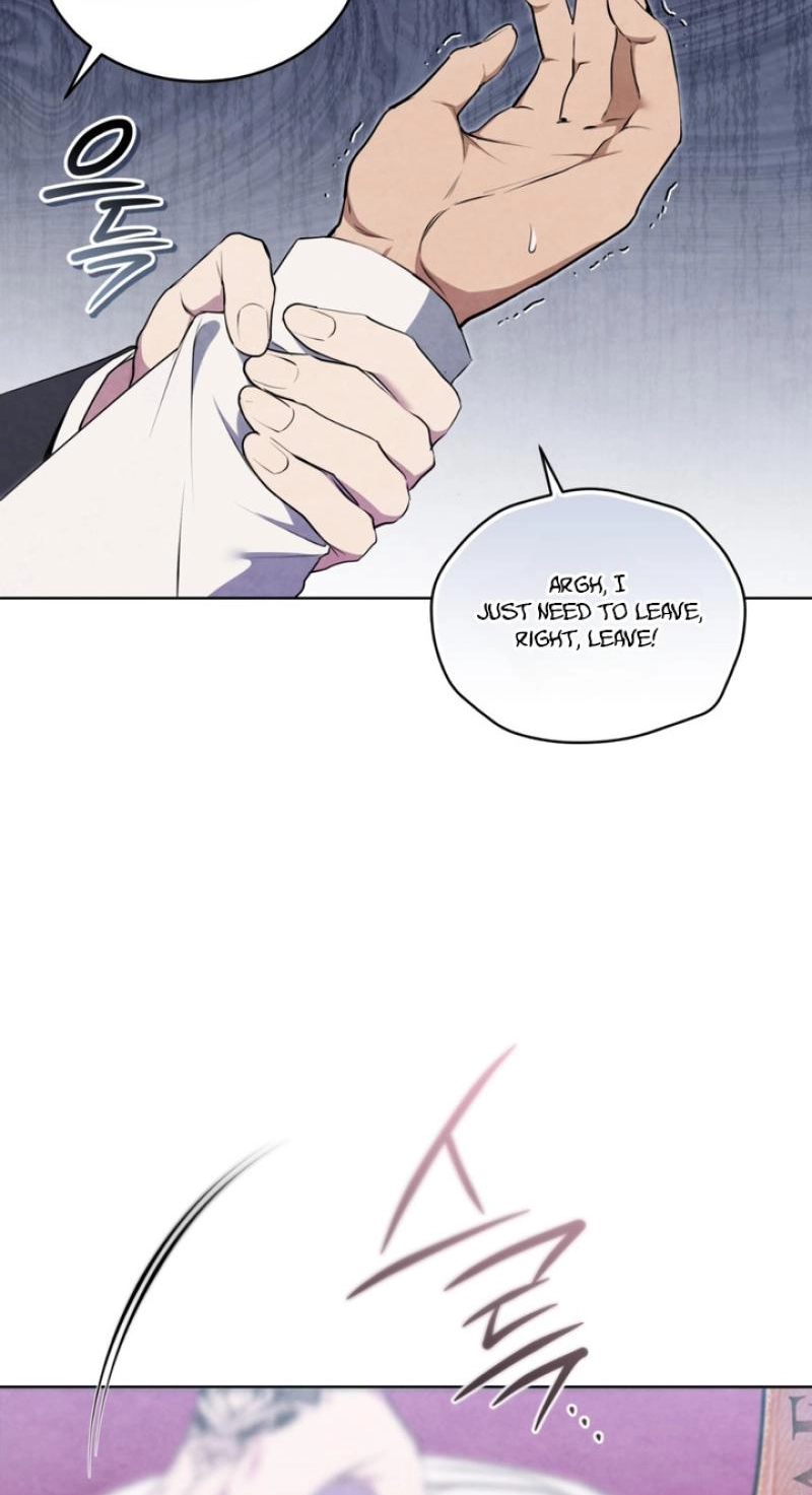 Read Worlds at Odds chapter 32 image 47 on Lezhin
