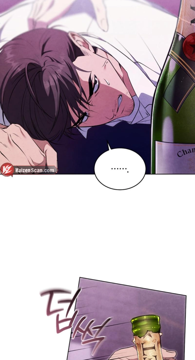 Read Worlds at Odds chapter 32 image 48 on Lezhin