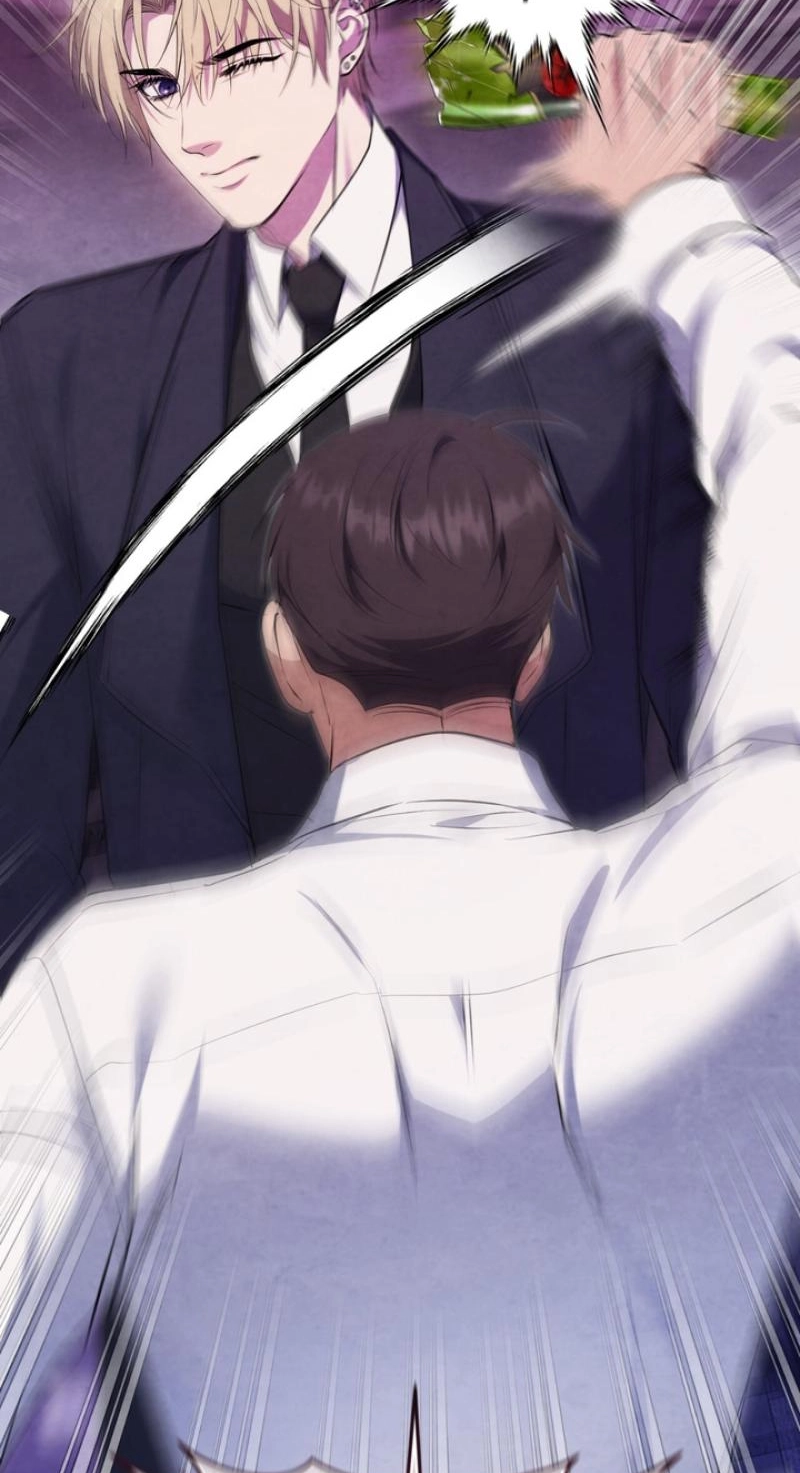 Read Worlds at Odds chapter 32 image 50 on Lezhin